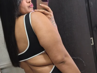 Perla_frank_lover - Couple 