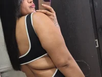 perla_frank_lover