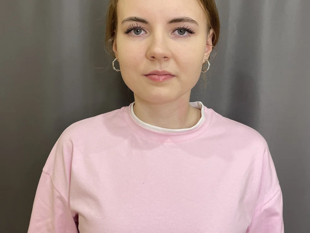 Offline chatovací místnost ArdithDeary