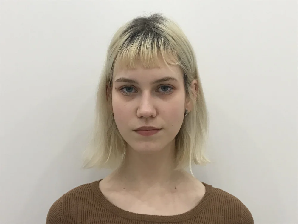 LucyFuller offline chatrum