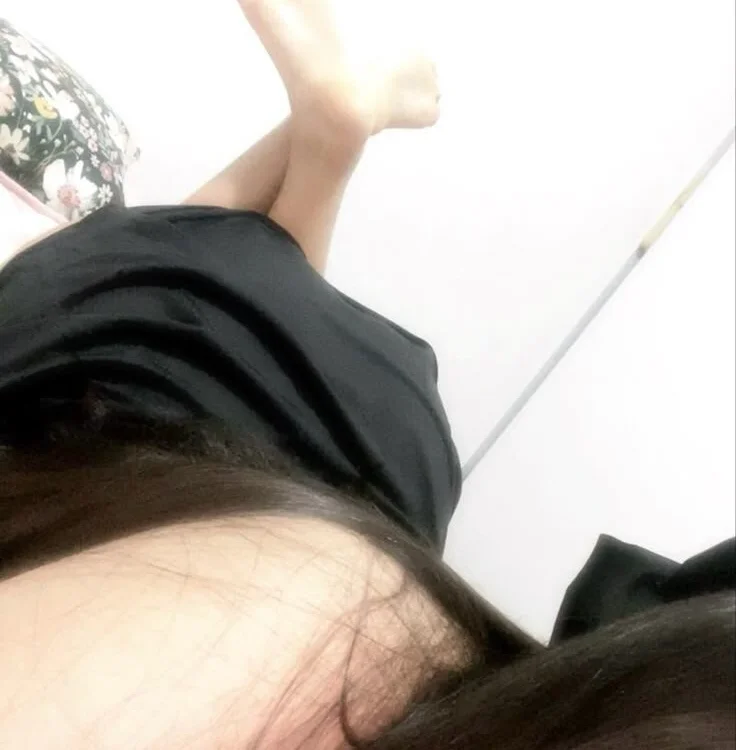 Kamilya7 Offline Chatraum