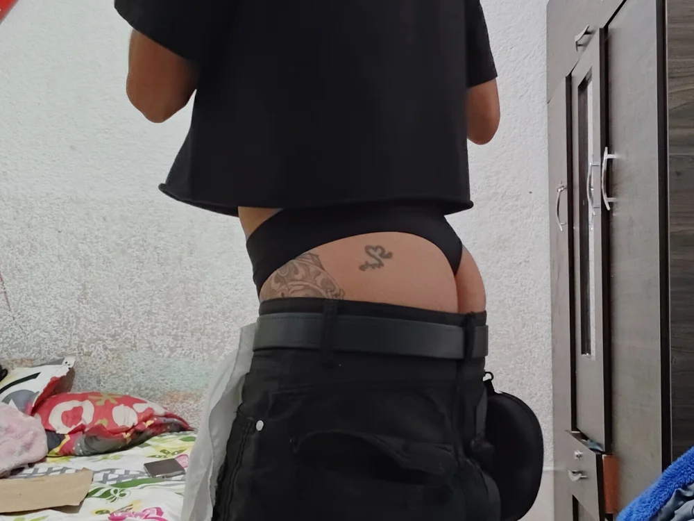 Yhitasex Offline XXX Chat