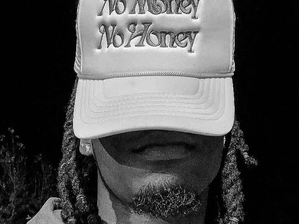 Kay10mb Offline XXX-chat