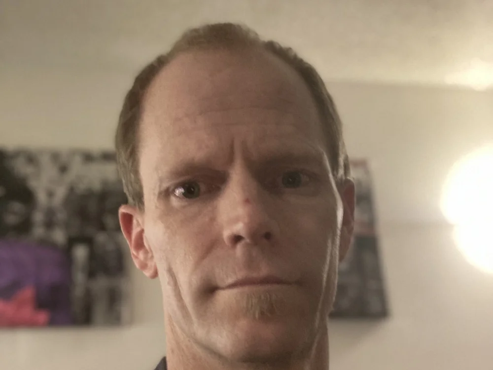 Nate198000 offline chatrum
