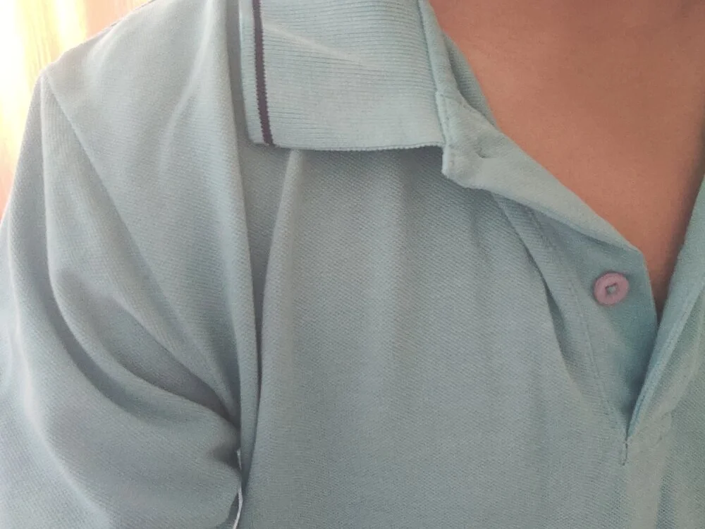 دردشة Mysterious_Harry الجنسية دون اتصال