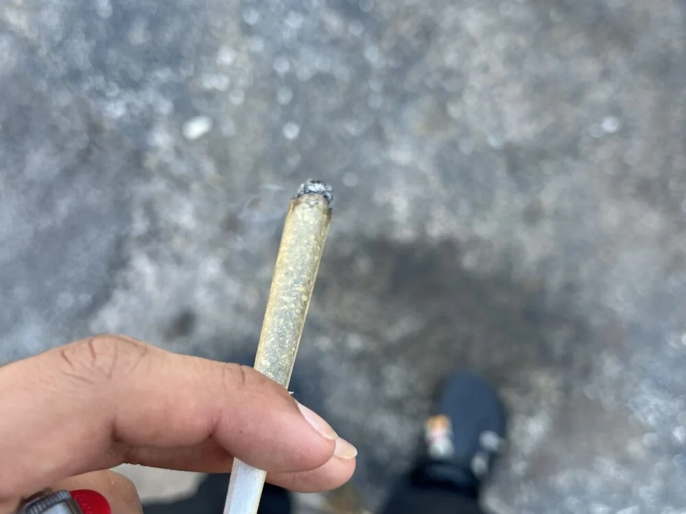 lust020: офлайн-секс-чат