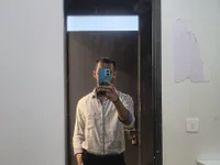 OnlyMani's Offline XXX Chat