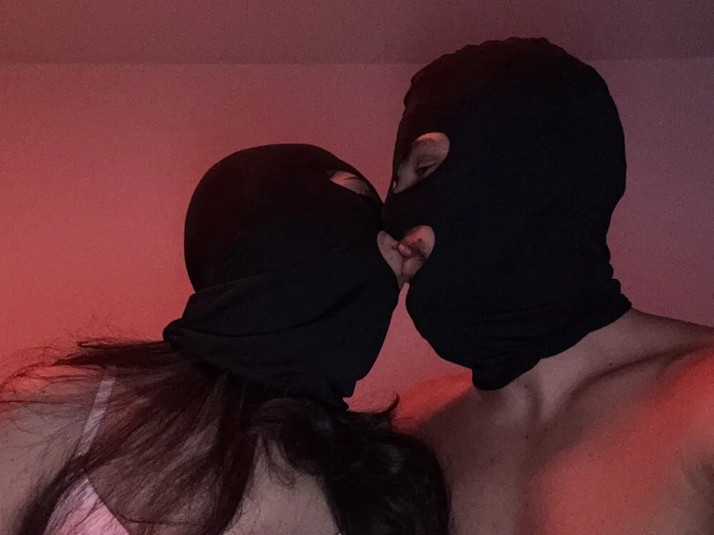 couplefrench15 Chat XXX offline