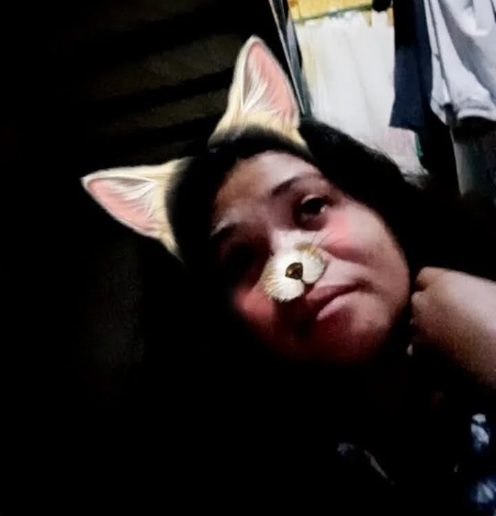 daddyVxMissGerl offline chatrum