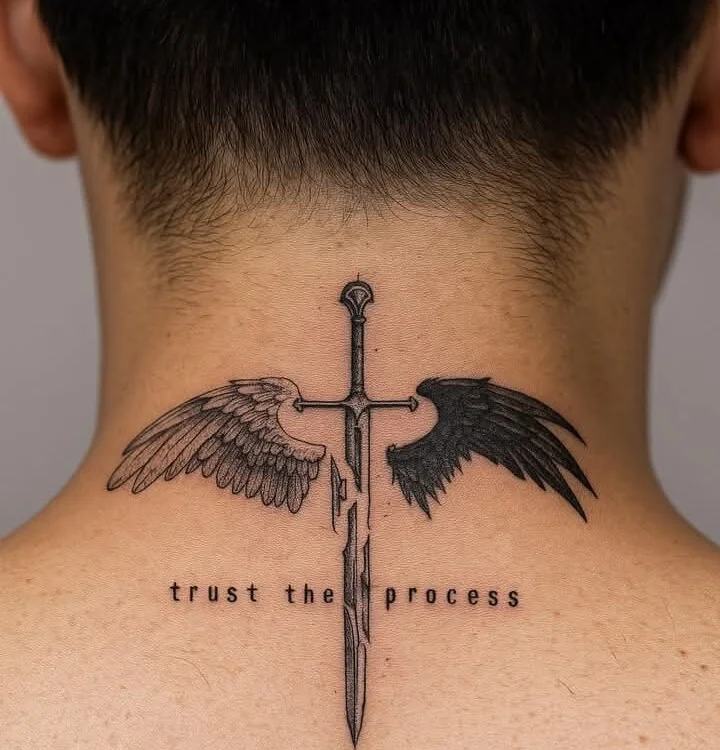 juniorsoy Offline XXX-chat