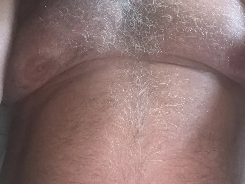 happyroamer57: συνομιλία ΧΧΧ εκτός σύνδεσης