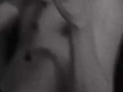 B3licxxxs