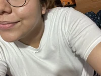 Sasuke_29 Adlı Modelin Canlı XXX Sohbeti