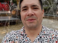 Solitario_ApasionadoのライブXXXチャット