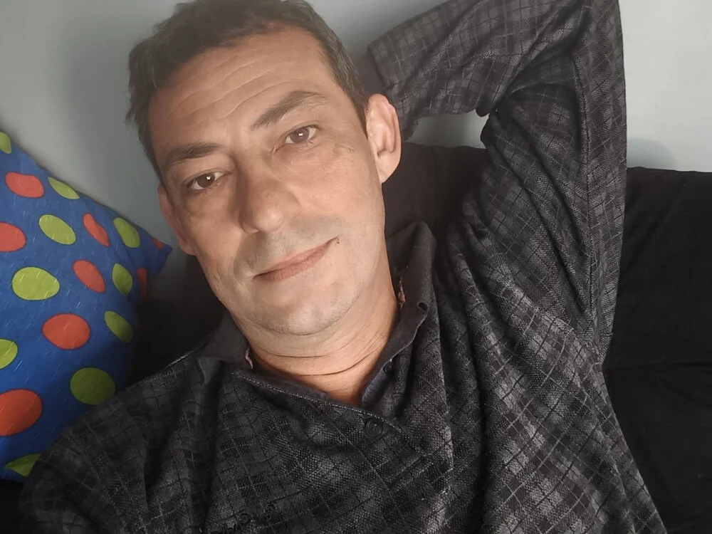 MaridodeAluguelRJ Adlı Modelin Çevrimdışı XXX Sohbeti