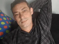 MaridodeAluguelRJ's webcam live show