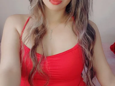 _Im_Casey - Girl 