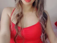 _Im_Casey