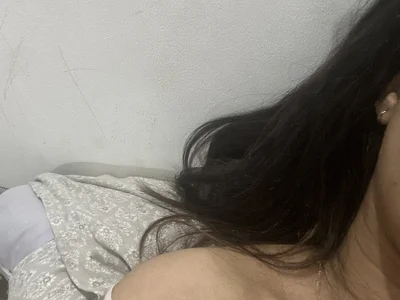 Hidden_Flame_Laiba - Girl 