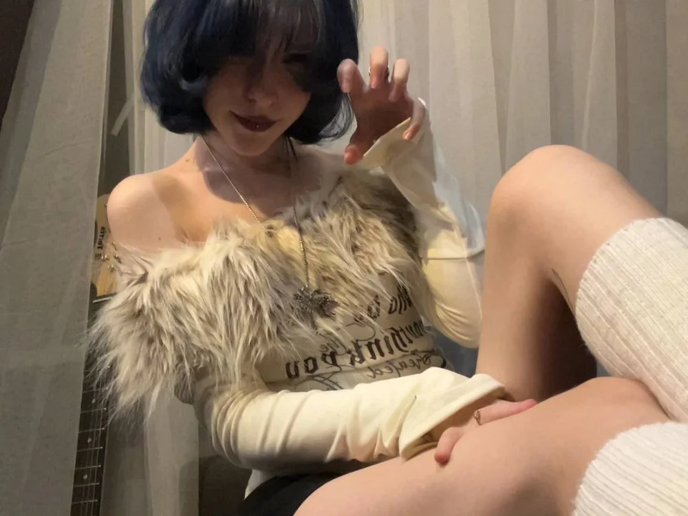 Czat XXX offline – Cyber_psych0