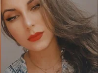 spo_model