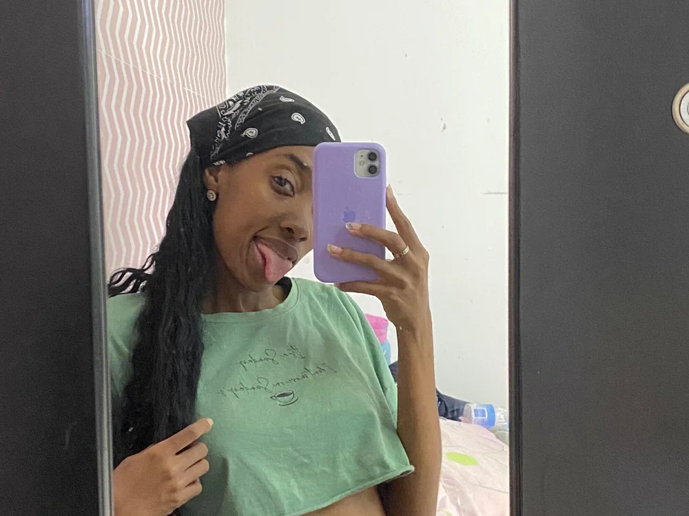 Offline XXX chat modela SCARLHETTBROWN