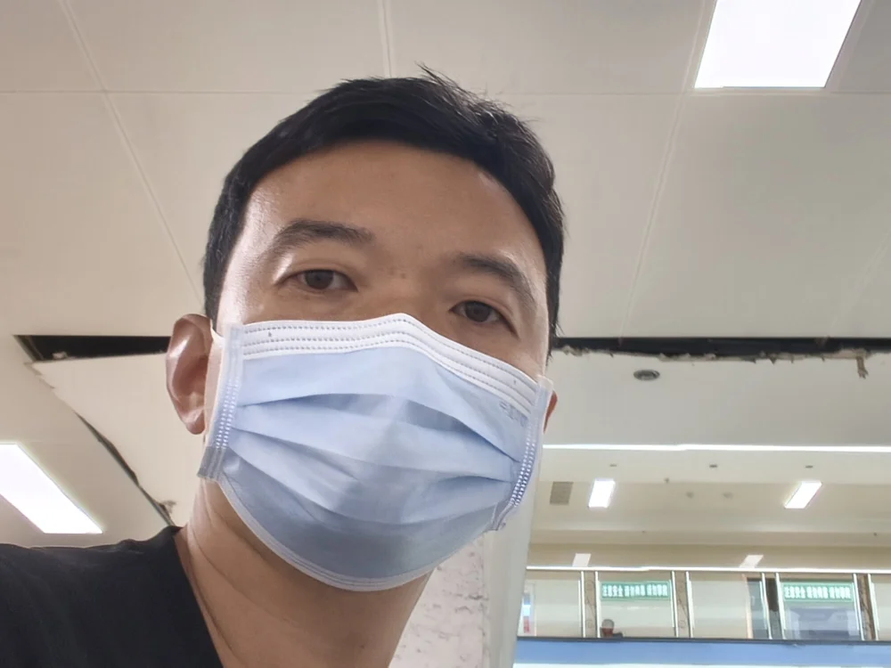 szy4418 Chat XXX Ngoại tuyến