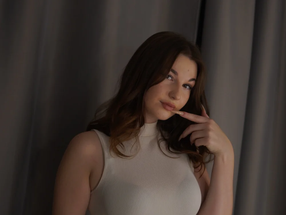 Offline chatovací místnost TheoPeecha
