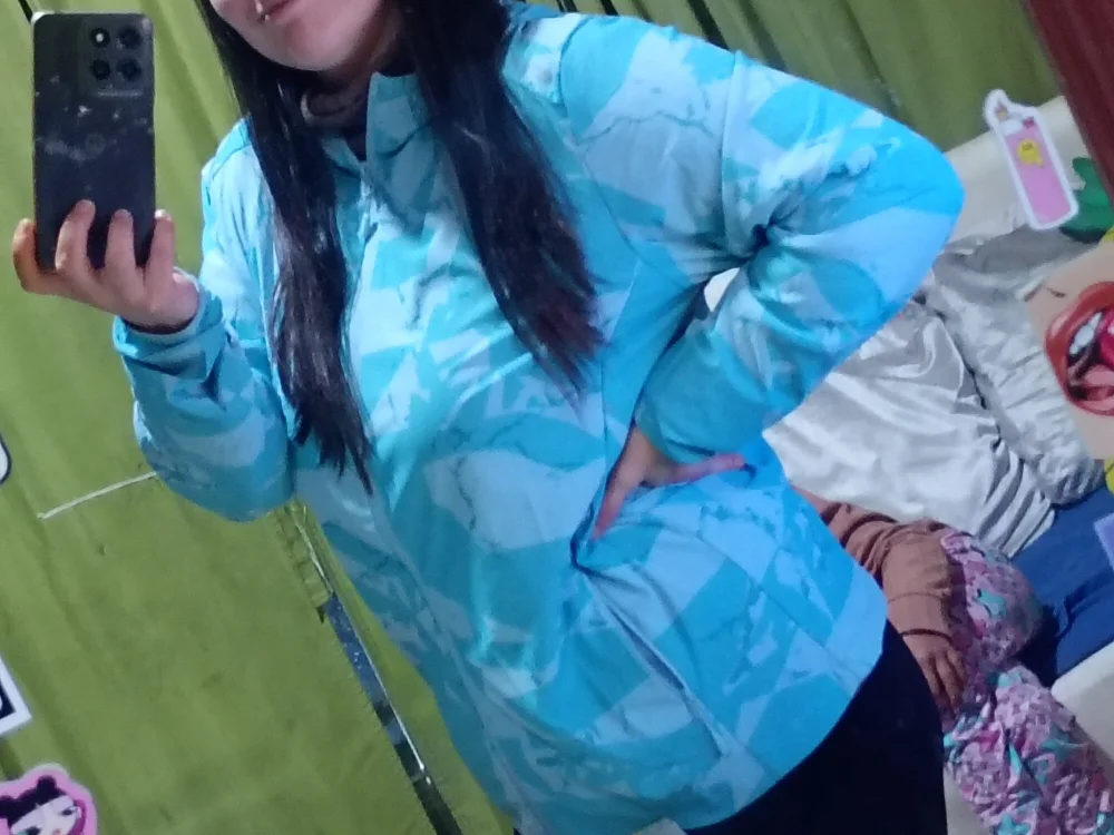 verobelen32