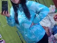 verobelen32 ✖ online nude chat