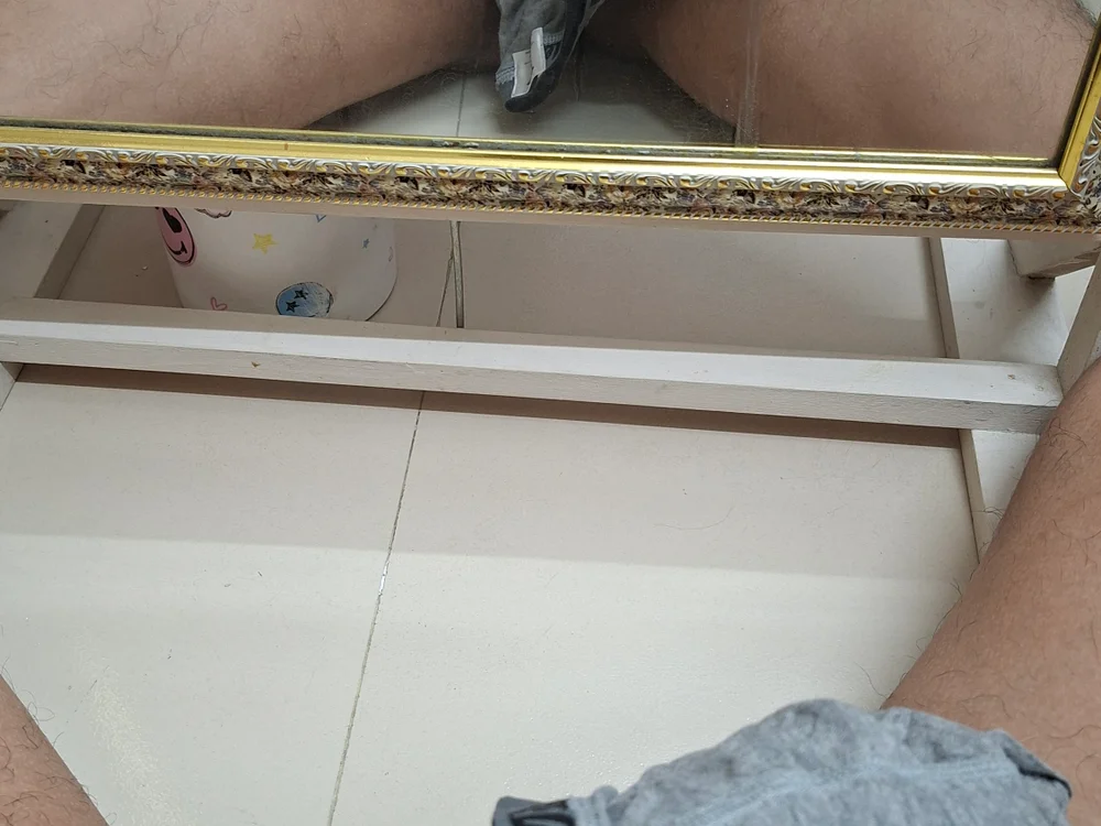 TWm3Perrw Chat XXX offline