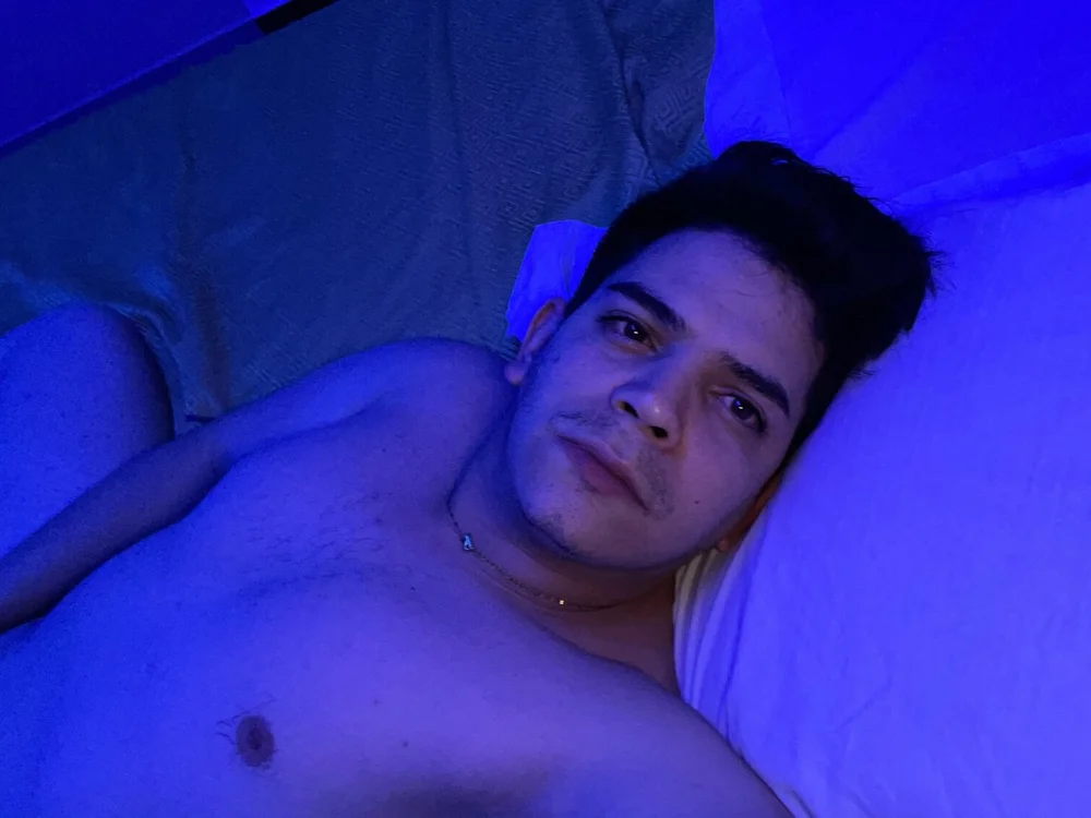 luisml19t offline chatrum