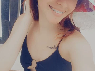 Estrella-cutte - Girl 