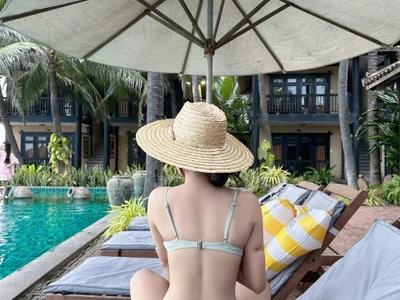 aus_queen007 profile