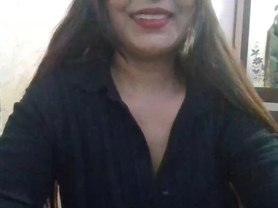sexysanaya25
