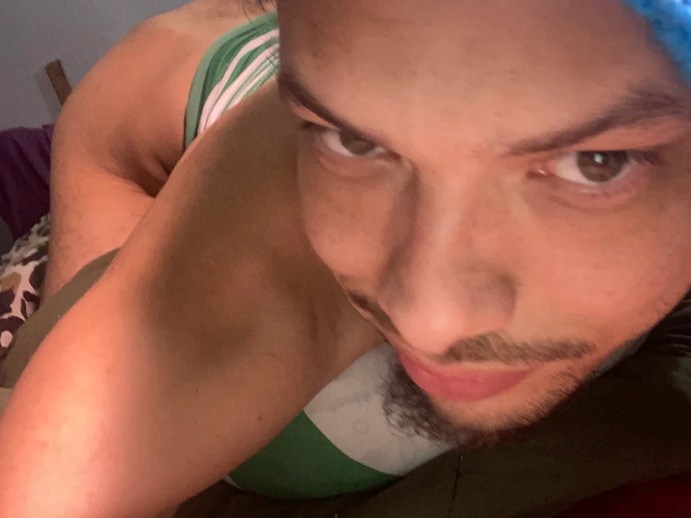 Czat XXX offline – ColDreaMZz93