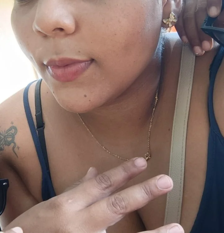 negrita_dirty02's most recent online preview