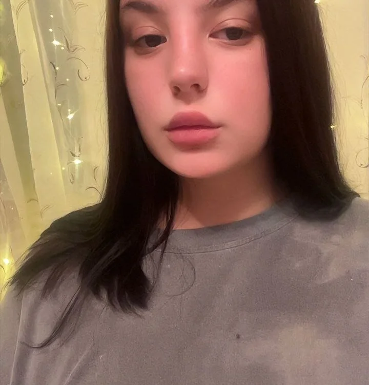 symmetryinvoid cam model