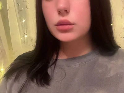 symmetryinvoid profile