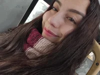 tugatitamiaw's Offline XXX Chat