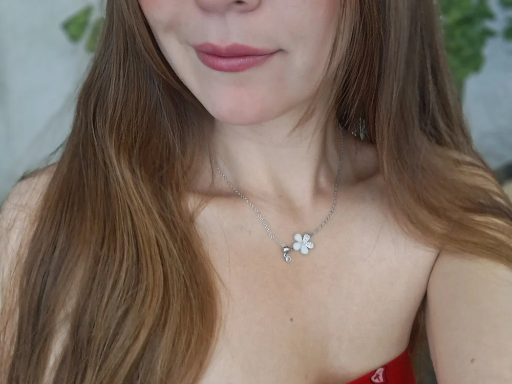Bella_Van's Offline XXX Chat