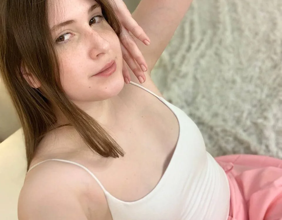 RebeccaNotty's Offline Chat Room