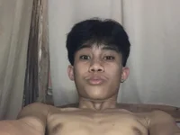Sweet_jass