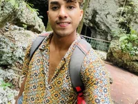 BambiPas