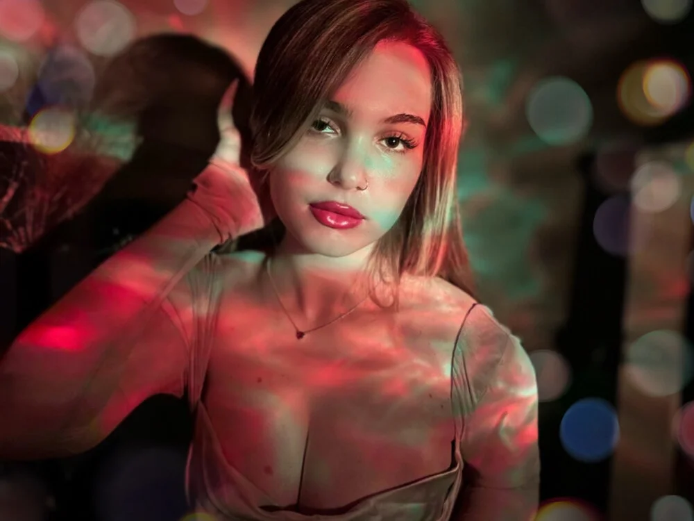 _Ivy__'s Offline XXX Chat