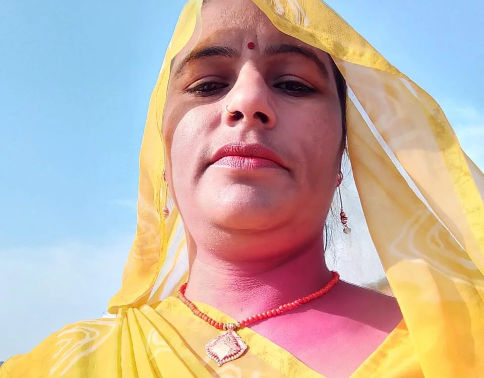 Suhani_hot12 – Offline XXX chat