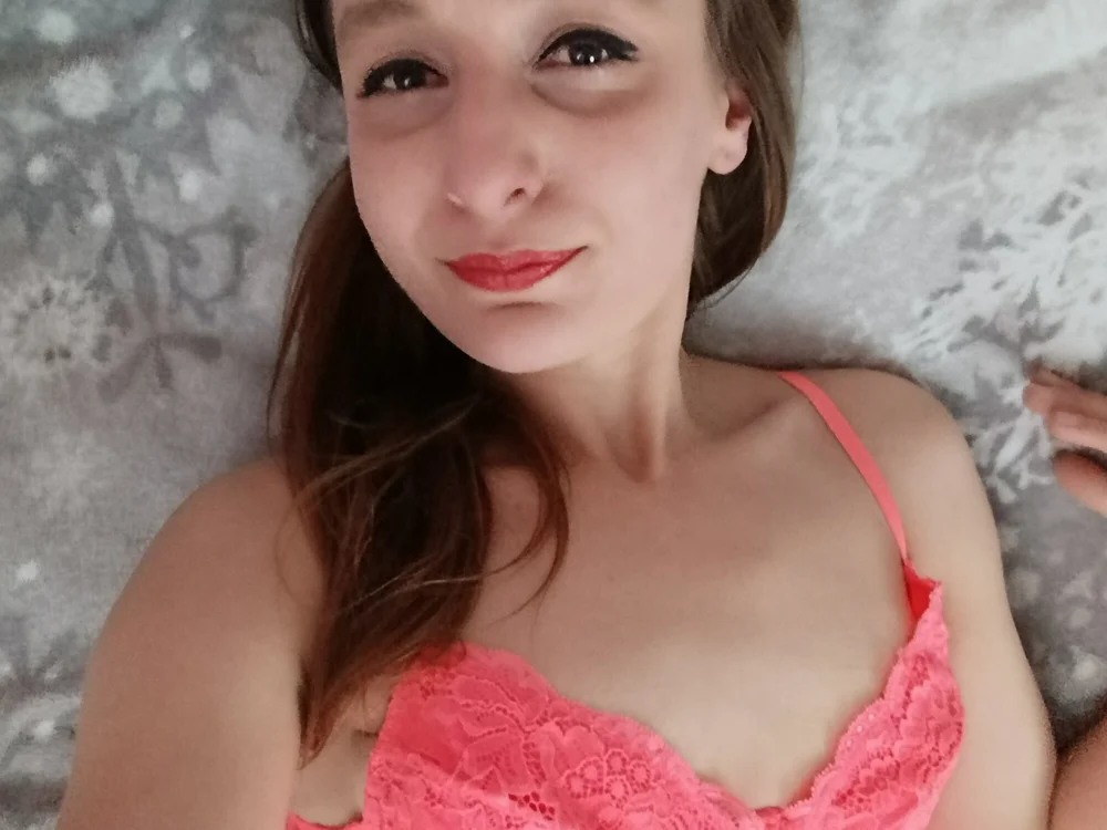 Sala de chat offline de Sweet_Lolaaa123