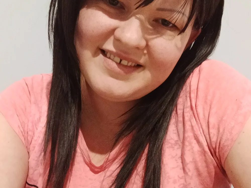 KrisryOxNikss Chat XXX offline