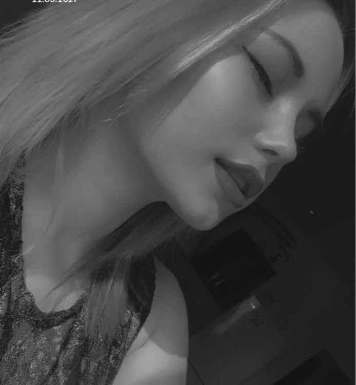 Kelly_Bakker's Offline Chat Room