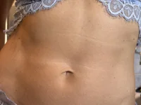 hornyfrenchiesのオフラインチャットルーム